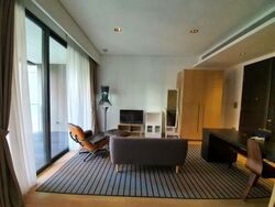 OUE Twin Peaks (D9), Condominium #484749961